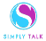Simply Talk Pty Ltd